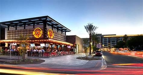 Sun bar tempe - Server in Tempe, AZ. 2.0. on December 17, 2019. Not the best company to work for. ... People have asked 2 questions about working at Sunbar. See the answers, explore popular topics and discover unique insights from Sunbar employees. Popular questions Interviews all. Popular questions. What tips or advice would you give to …